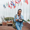 Top Study Abroad Destinations in South America: Exploring the Benefits of International Education