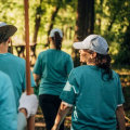 How to Choose the Right Volunteer Program