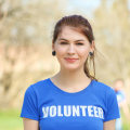 The Ultimate Guide to Popular Volunteer Programs for Studying Abroad