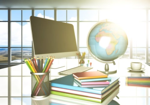 The Best Tutor Websites for Study Abroad Students